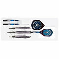 Steel Tip Darts 25g Z5563