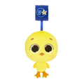 Dylan the Duck Mini Plush F308133