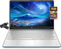 15.6" FHD AMD Ryzen 5 5500U Laptop F96983