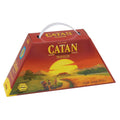 Compact Edition Strategy Board Game J1596