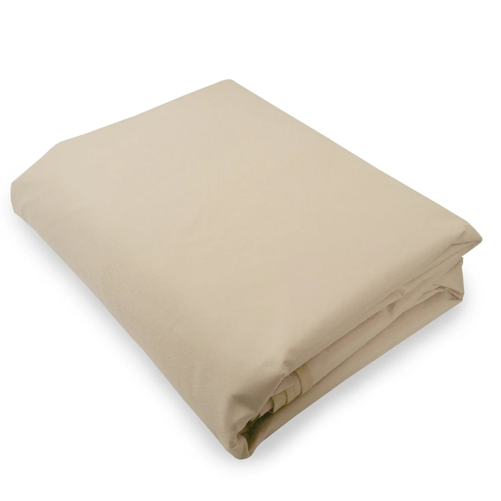Replacement Canopy Top for 2 Person Swing M765