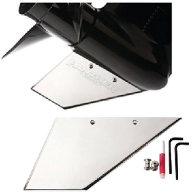 Safe-Skeg M705