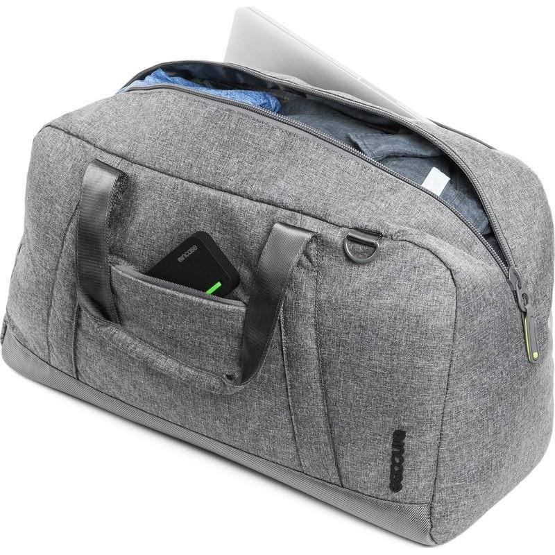 EO Duffel Notebook carrying case S9271