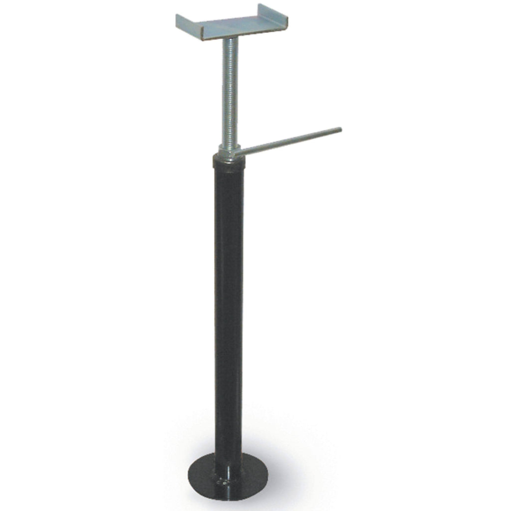 RV Slide Out Supports X9549
