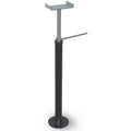 RV Slide Out Supports X9549