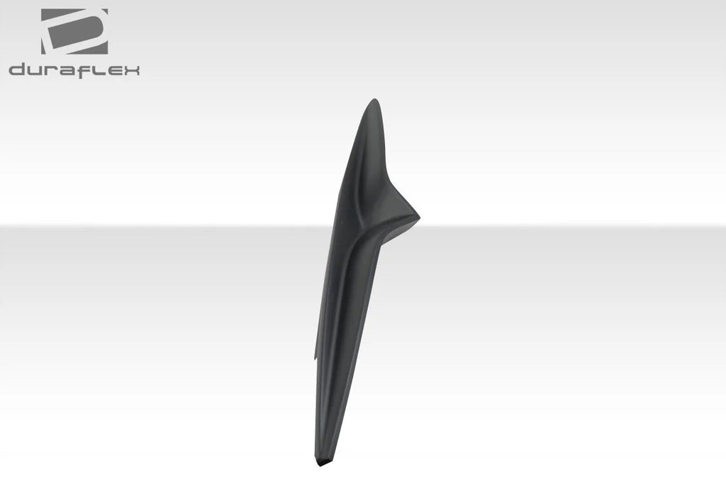 Front Grille for Tesla Model S Z688