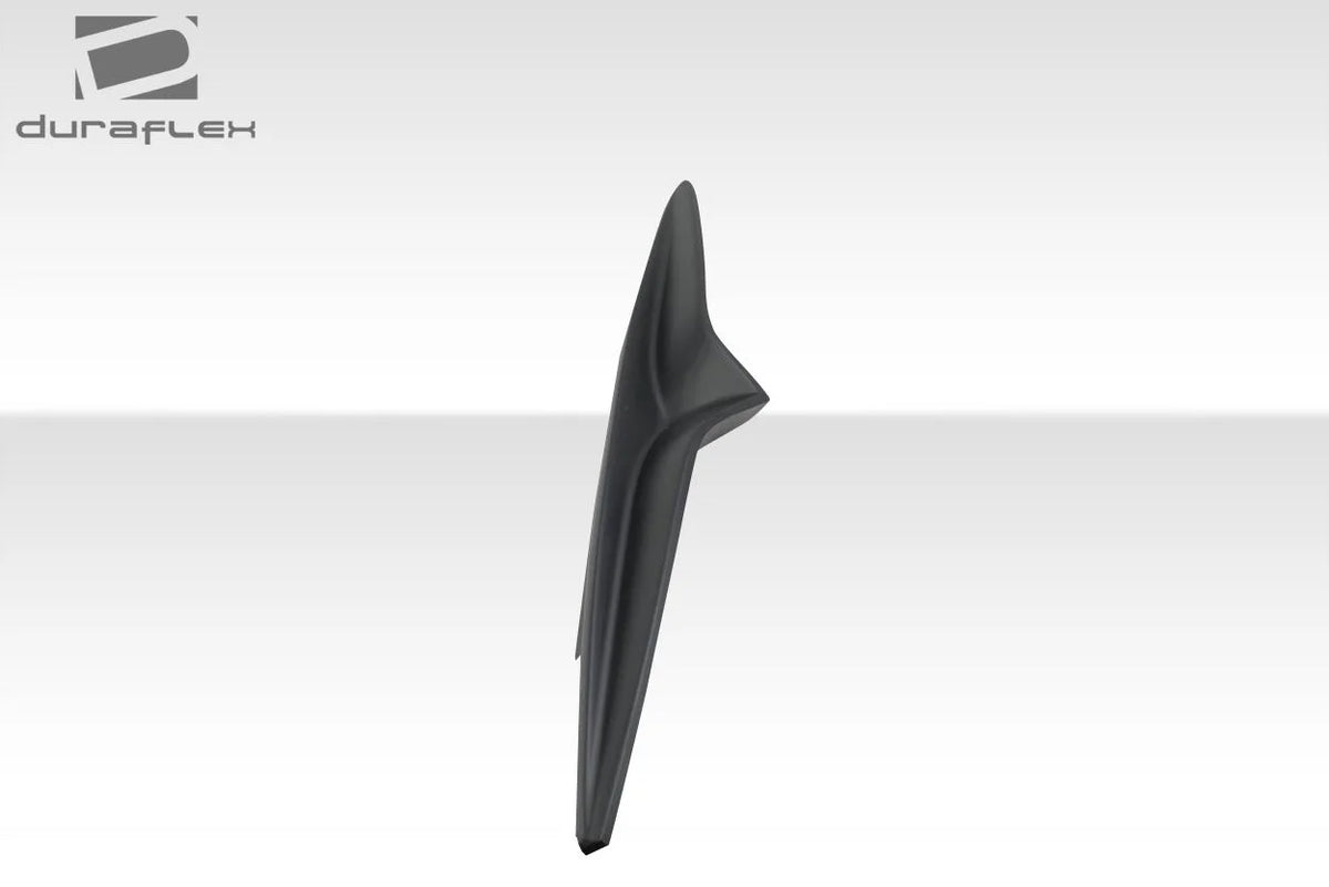 Front Grille for Tesla Model S Z688