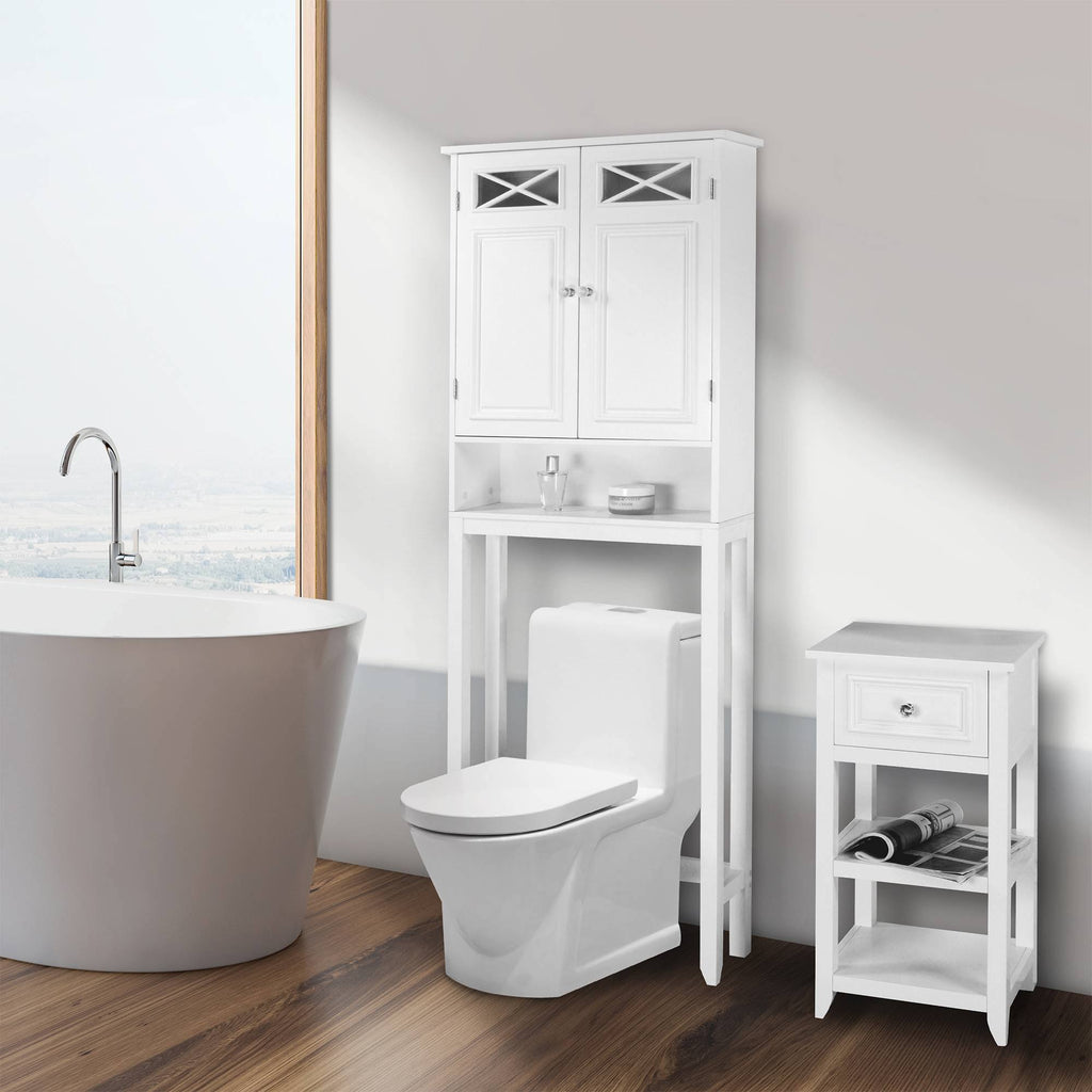 White Space Saver W512629