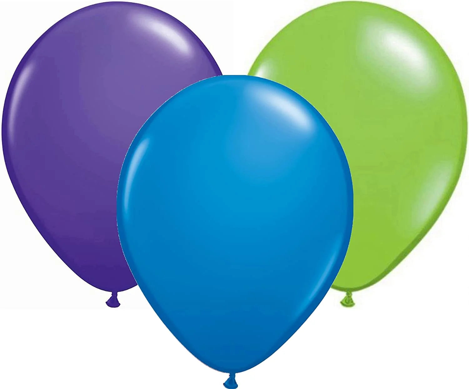 Balloon Bouquet Decorations W5107