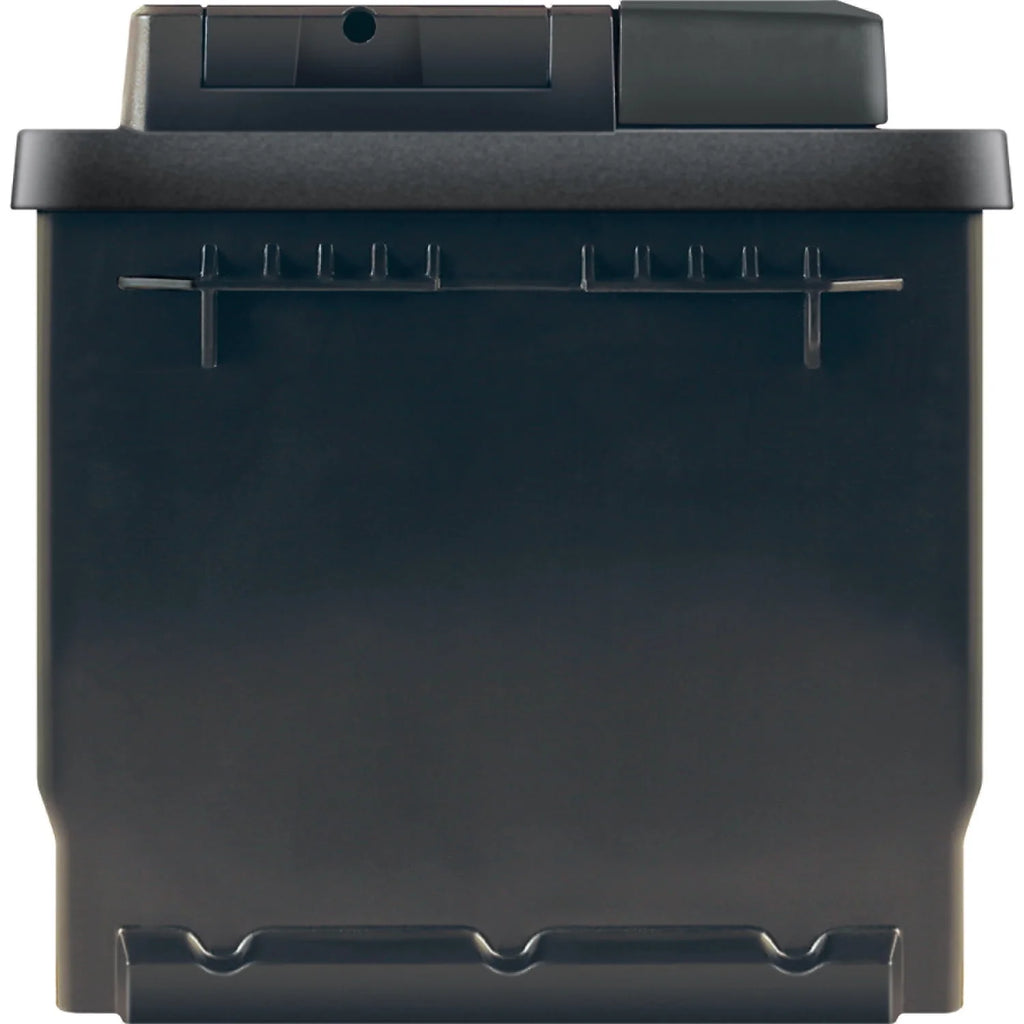 Group Size H4 12 Volt 480 CCA Lead Acid Automotive Battery E21360