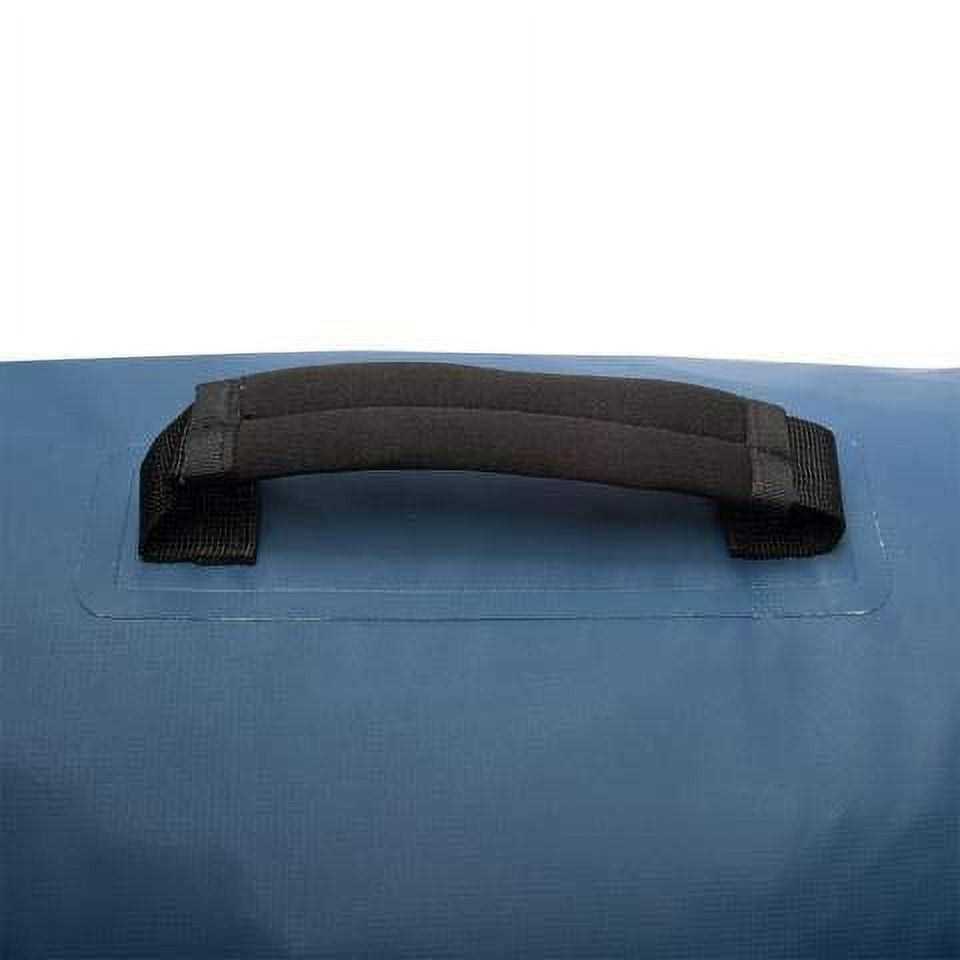 60 Liter Blue Dry Bag F997141