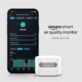 Smart Air Quality Monitor J35792