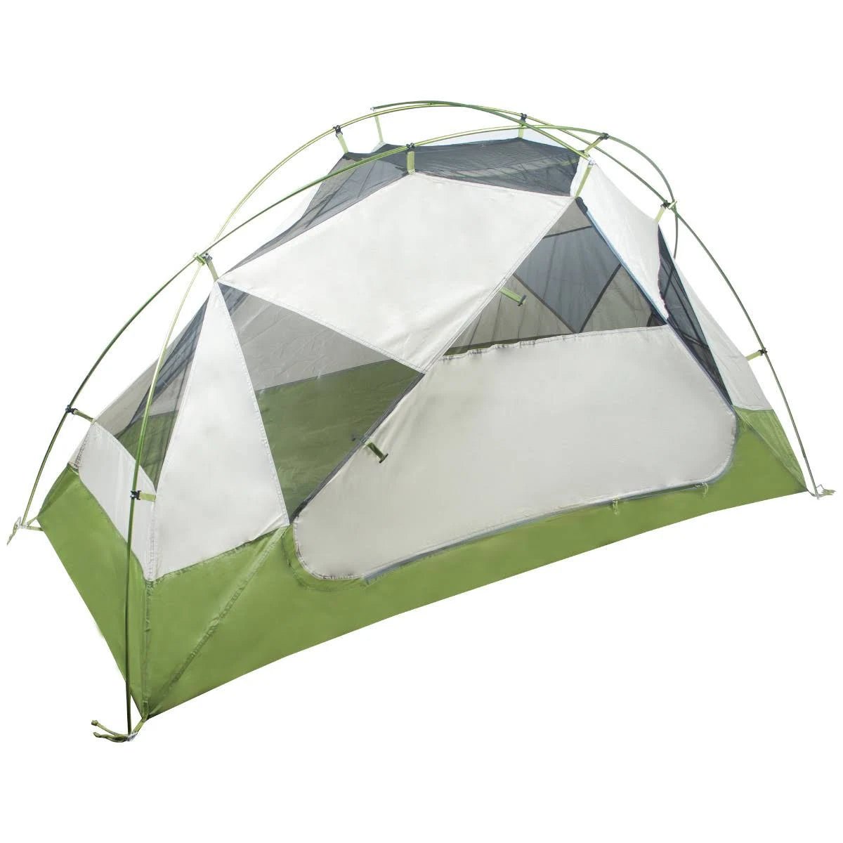 1 Person Tent C70358