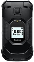 Unlocked Rugged Flip Phone Y99250