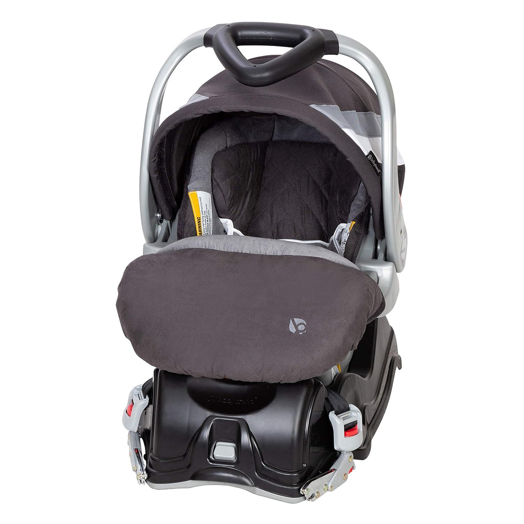 Infant Car Seat L614383