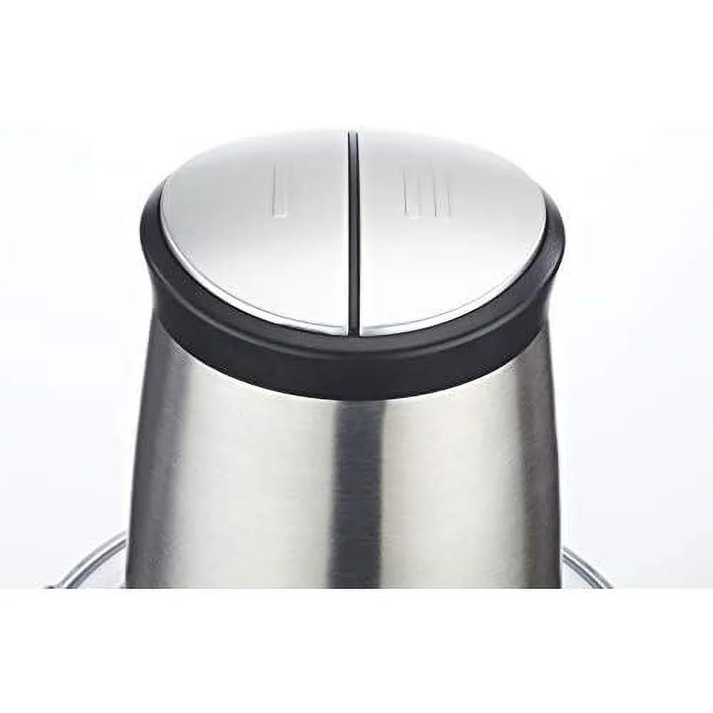 6.5-Cup Food Processor K42292