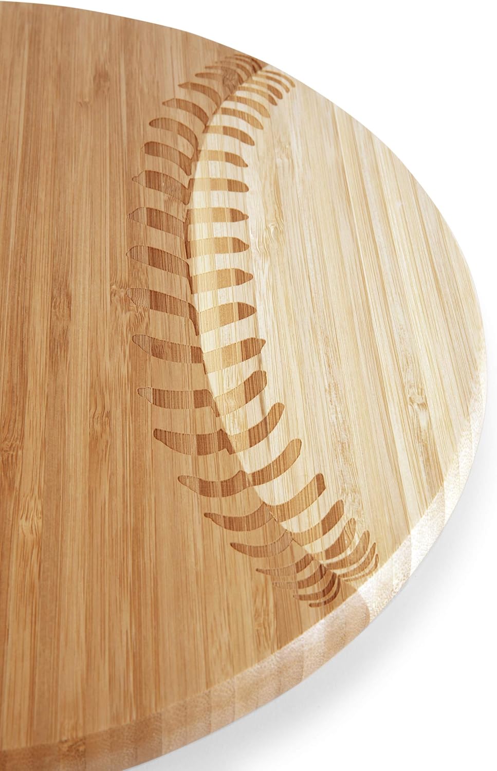 Bamboo Cheese Board O2598