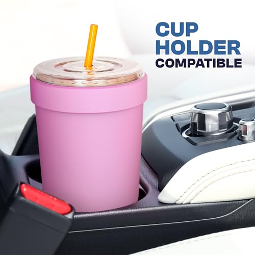 30 oz Stainless Steel Vacuum Insulated Tumbler G38781