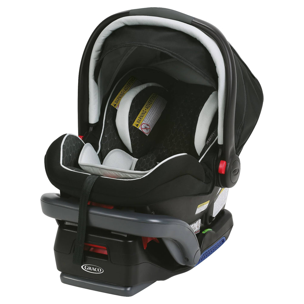 Infant Car Seat P500