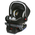 Infant Car Seat P500