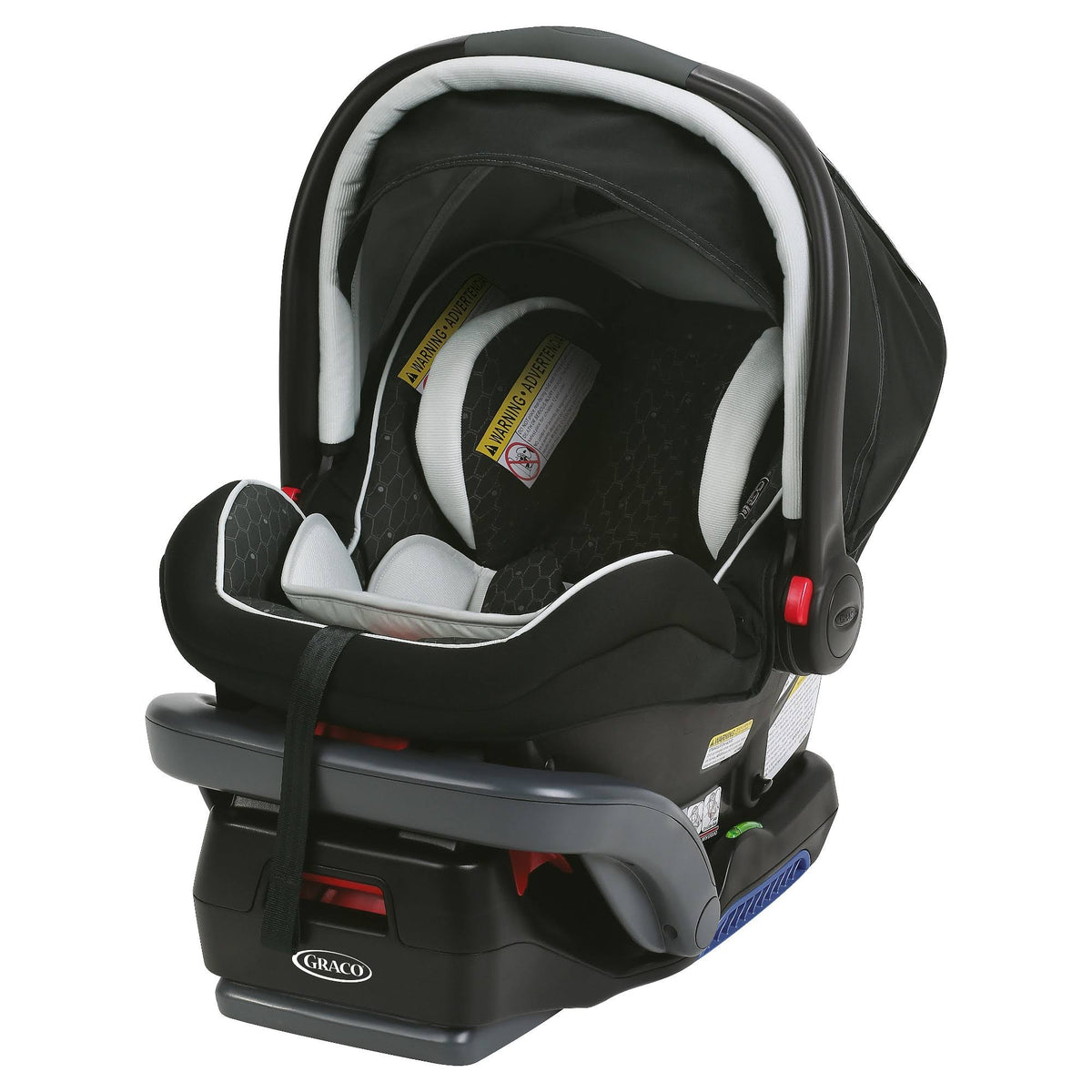 Infant Car Seat P500