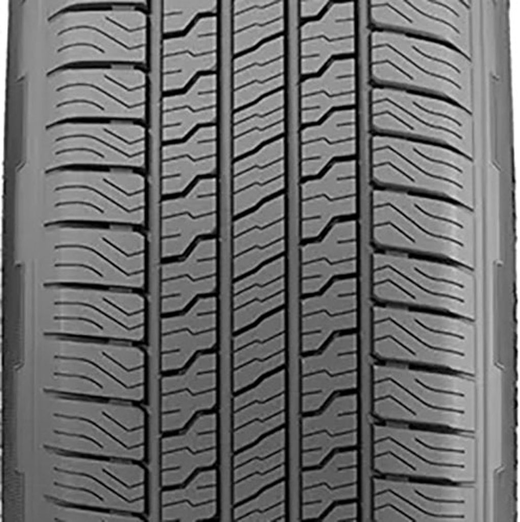 275/60R20 115T All Season Light Truck Tire H847