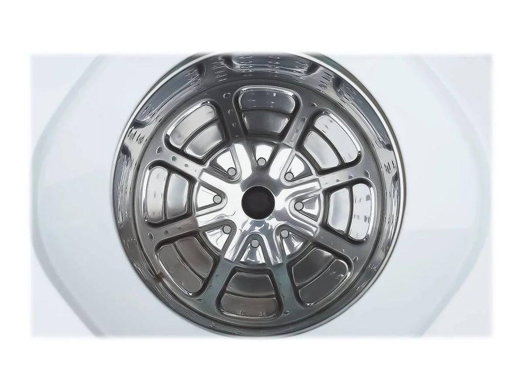 Portable Spin Dryer L1567