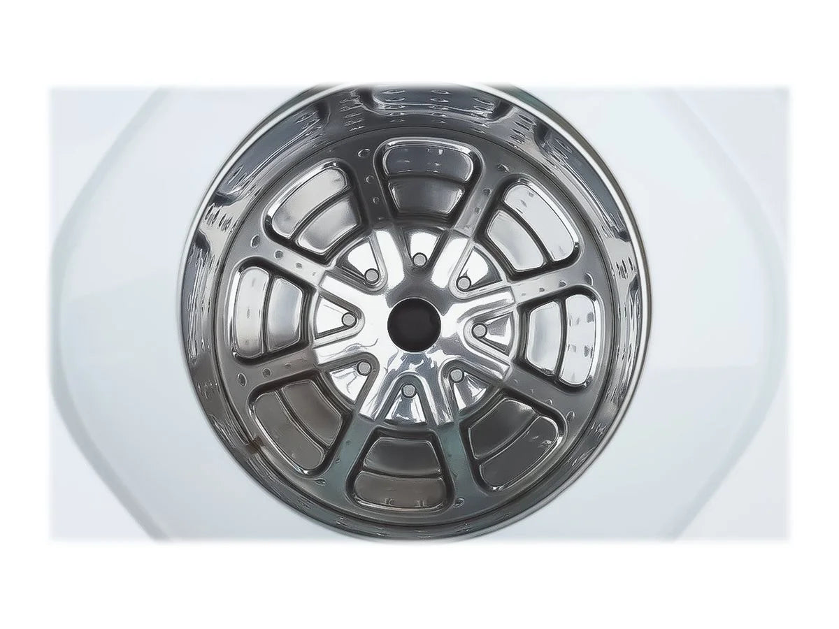 Portable Spin Dryer L1567