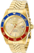 Men's Automatic Diver Watch V241