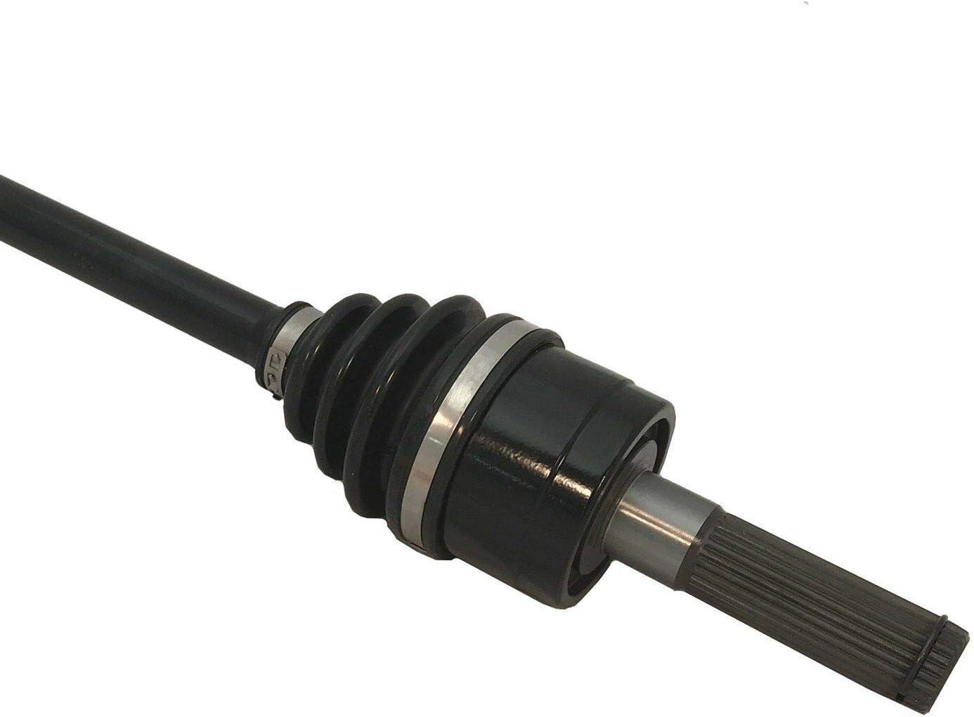 Axle replacement for Kawasaki Teryx 800 Teryx 4 750 800 2012 2021 T430