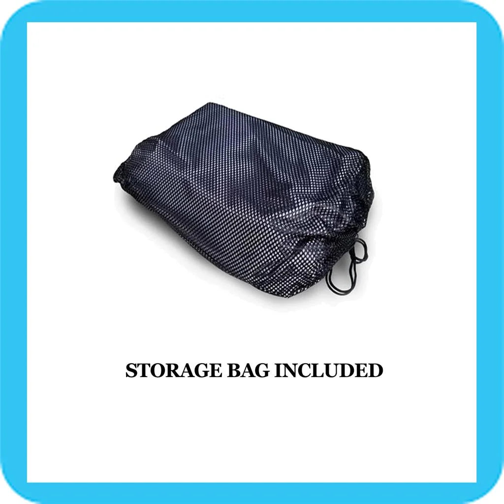 420 Denier Jetski Storage Cover D70478