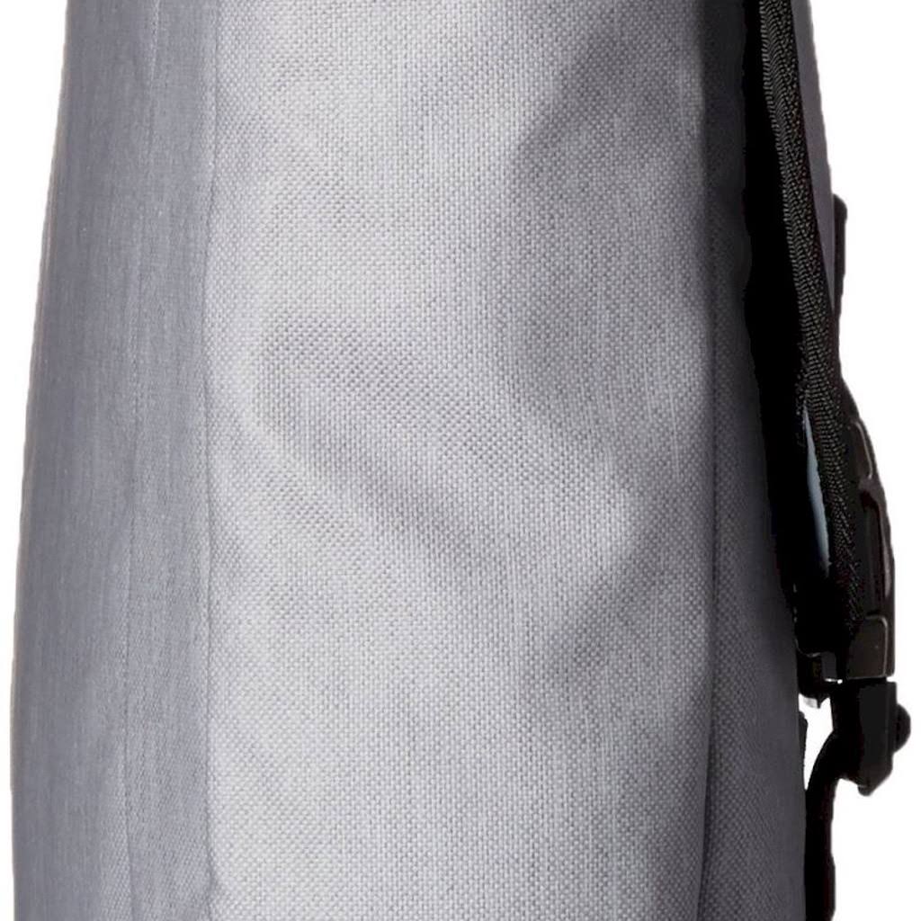 Small Fog Closer Case E9835