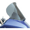 15in. Pro-Touring Flare Windshield - Tint A603