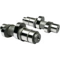 Reaper Gear DRIVEN Cams 543g A74262