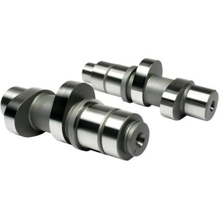Reaper Gear DRIVEN Cams 543g A74262
