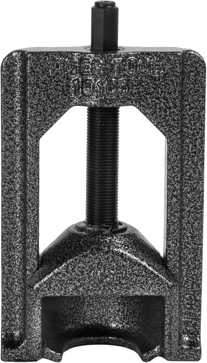 Intermediate U-Joint Puller P885877