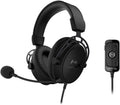 Blackout Gaming Headset Pack of 2 A938