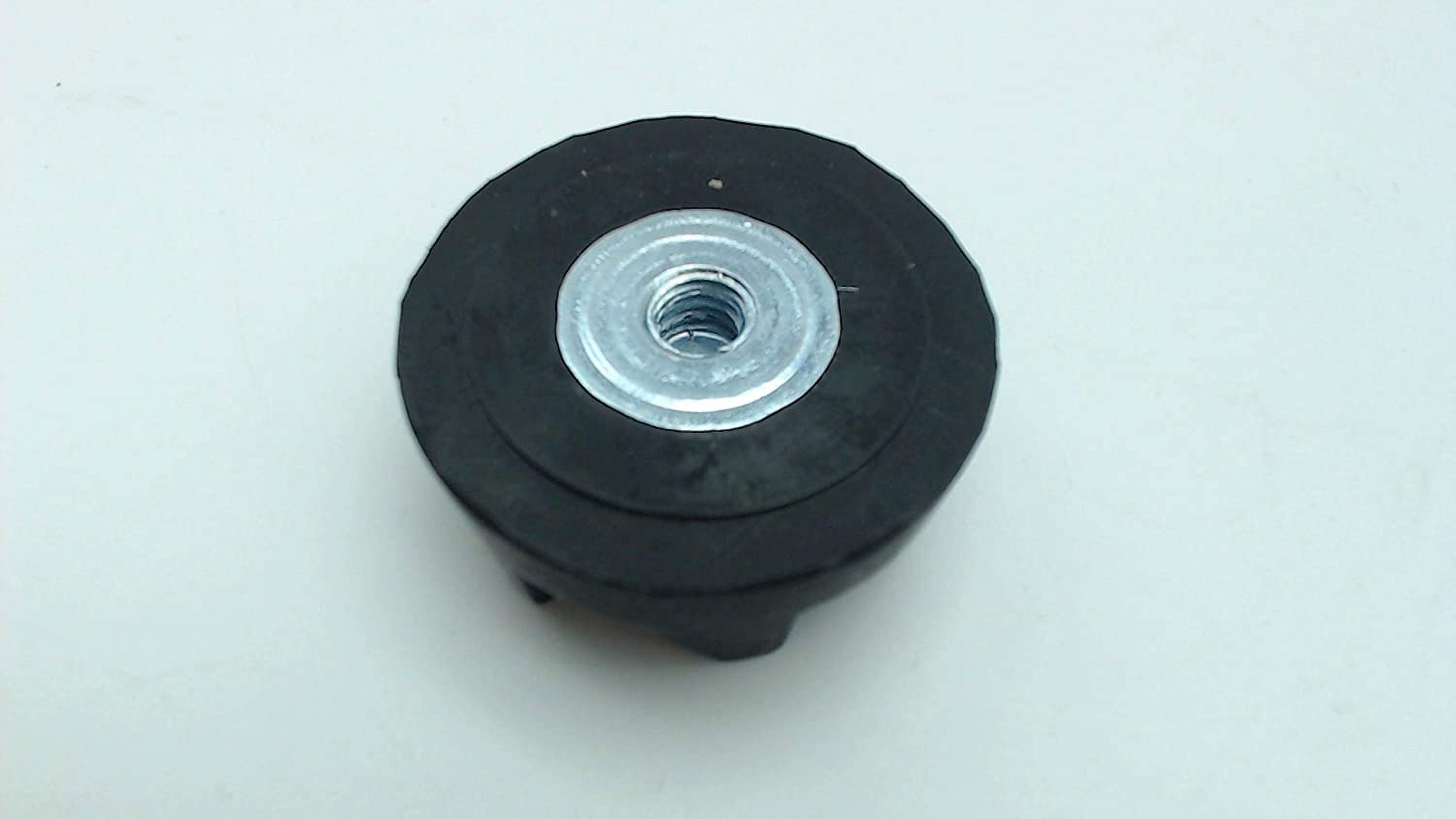 Extension Rod T701