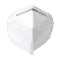 Disposable Face Masks S7754