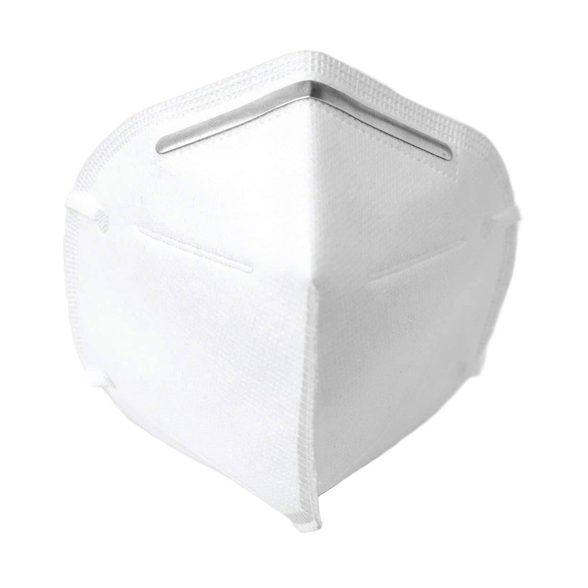 Disposable Face Masks S7754