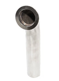 35/38MM V-band External Turbocharger Wastegate Dump Tube Pipe B9111