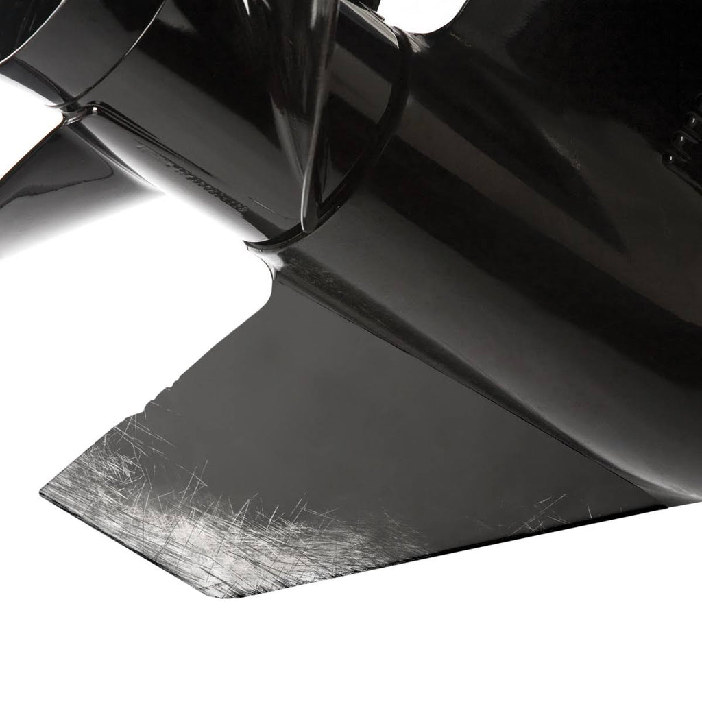 Safe-Skeg M705