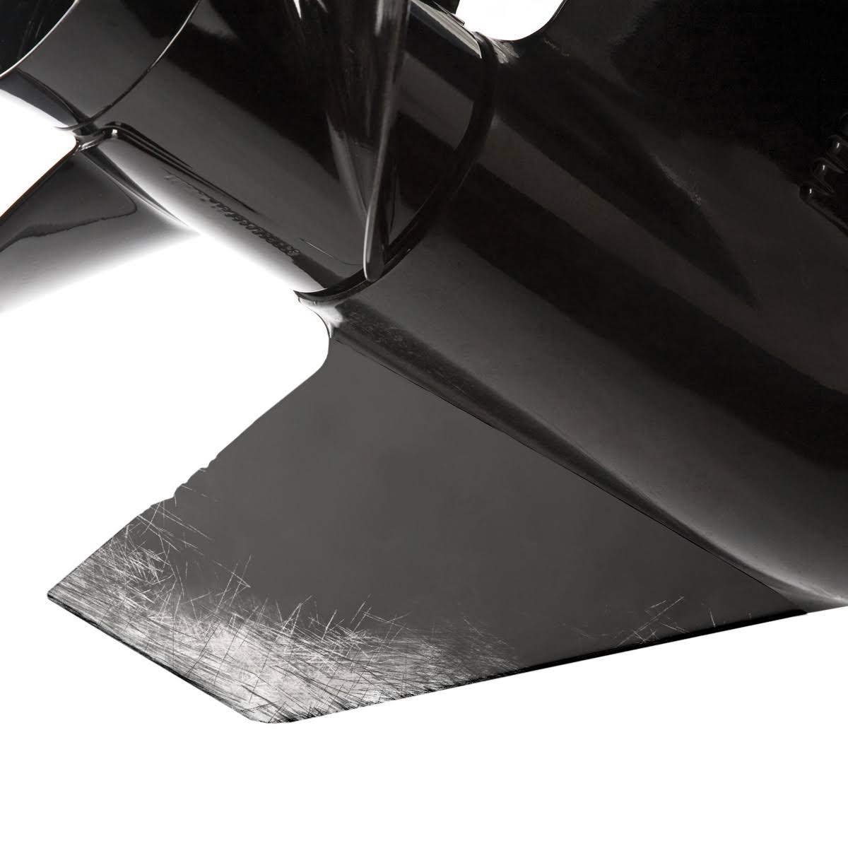 Safe-Skeg M705