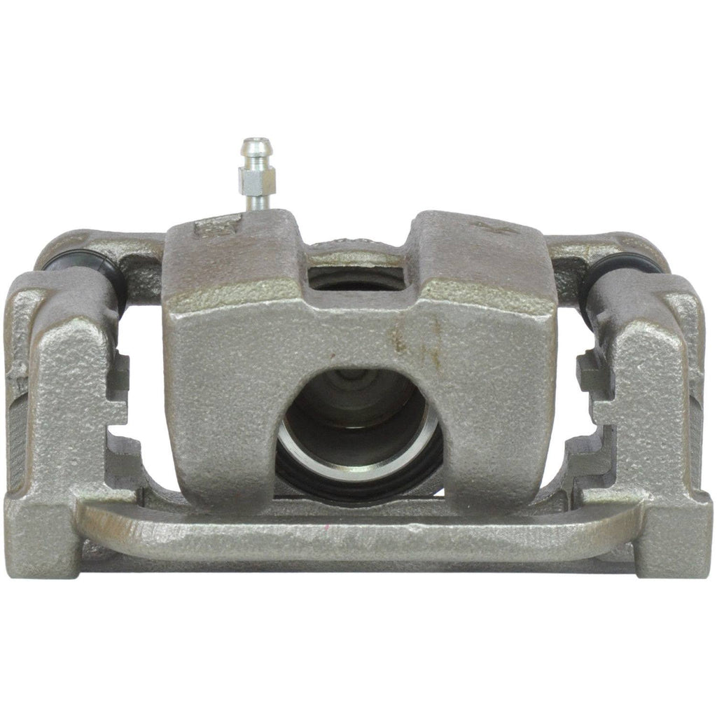 Bracketed Brake Caliper V58776