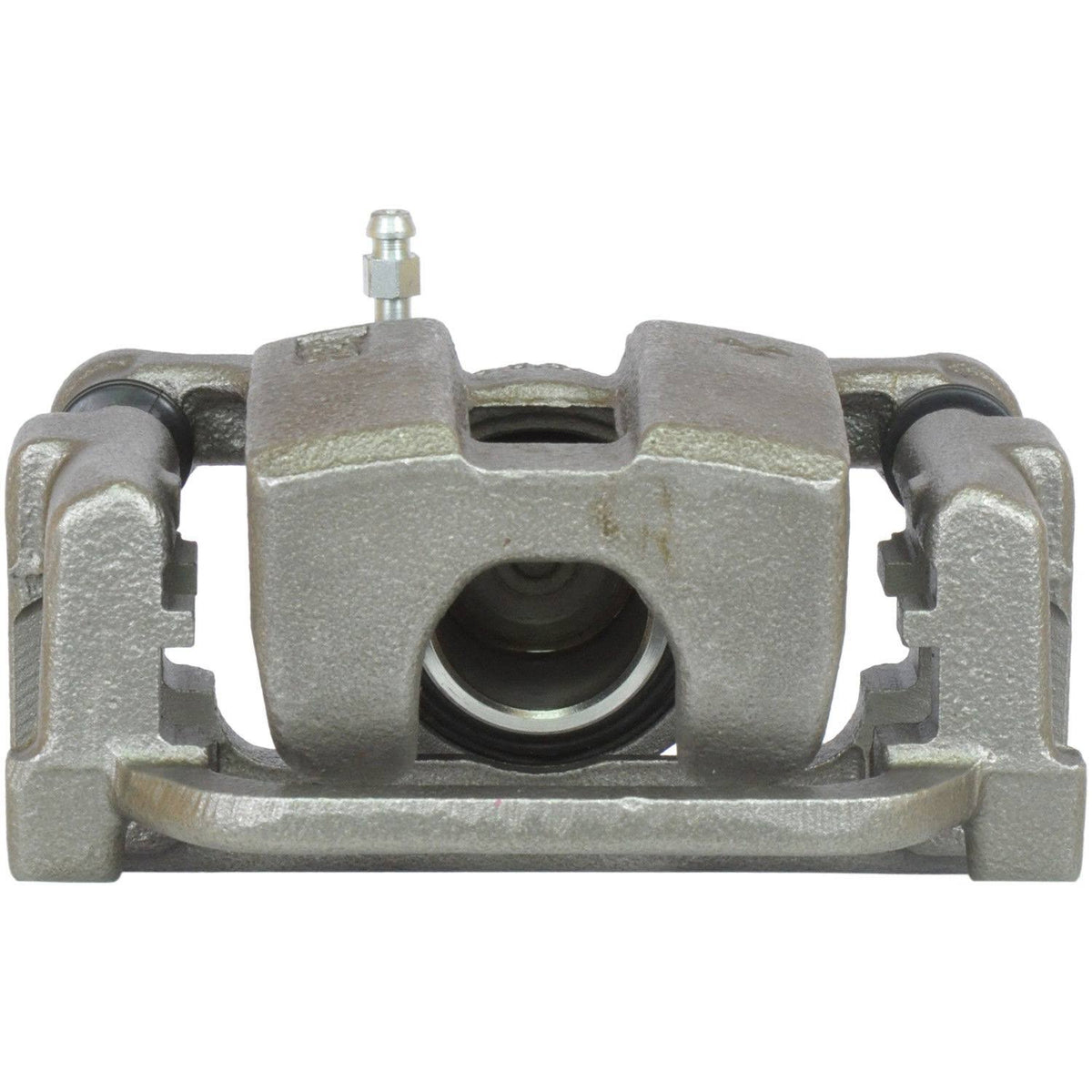 Bracketed Brake Caliper V58776
