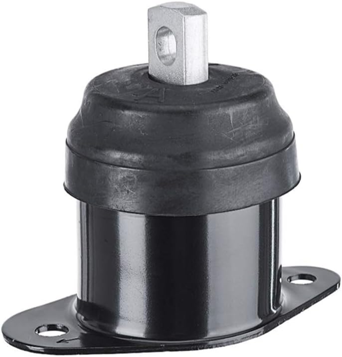 Engine Motor Mount Pack of 2 N622822