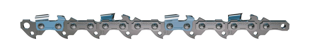 25ft Reel Saw Chain S29947