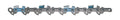 25ft Reel Saw Chain S29947