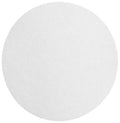 Quantitative Filter Paper Circles, 22 Micron, 150mm Diameter (Pack of 100) Q552741