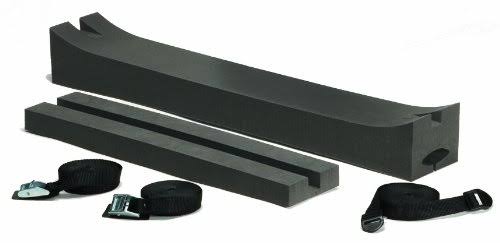 Sup Carrier Kit Y533